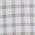 Color Swatch - White