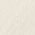 Color Swatch - Ivory