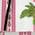 Color Swatch - Pink