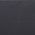 Color Swatch - Black