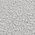 Color Swatch - Grey