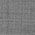Color Swatch - Grey