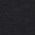 Color Swatch - Black