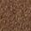 Color Swatch - Brown