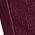 Color Swatch - Purple