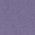 Color Swatch - Purple