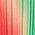 Color Swatch - Orange