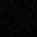 Color Swatch - Black