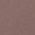 Color Swatch - Smoke