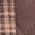 Color Swatch - Brown