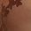 Color Swatch - Brown