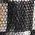 Color Swatch - Black