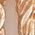 Color Swatch - Gold