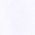 Color Swatch - Bright White