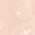 Color Swatch - Pink