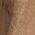 Color Swatch - Tan