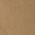 Color Swatch - Oak Brown