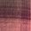 Color Swatch - Red