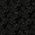 Color Swatch - Black