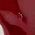 Color Swatch - Red