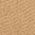 Color Swatch - Tan