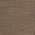 Color Swatch - Brown