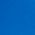 Color Swatch - Blue