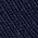 Color Swatch - Blue