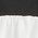 Color Swatch - White