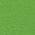 Color Swatch - Green