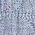 Color Swatch - Blue