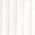 Color Swatch - Ivory