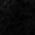 Color Swatch - Black
