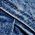 Color Swatch - Blue