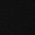 Color Swatch - Black