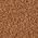 Color Swatch - Brown