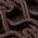 Color Swatch - Brown