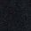 Color Swatch - Black