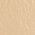 Color Swatch - Tan