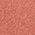 Color Swatch - 788 Peach Nude