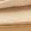 Color Swatch - Gold