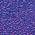 Color Swatch - Blue