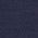 Color Swatch - Blue