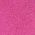 Color Swatch - Pink