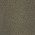 Color Swatch - Chimera