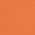 Color Swatch - Fire Orange