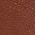 Color Swatch - Brown