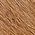 Color Swatch - Brown