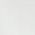 Color Swatch - White