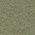 Color Swatch - Green